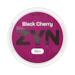 ZYN Black Cherry Slim S3