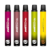 REV POD MAX Mixpack 5-pack