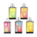 QBIX Pod Mixpack 5-pack
