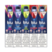 Blu Bar 1000 Mixpack 5-pack