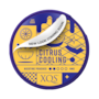 XQS Citrus Cooling