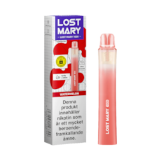 Lost Mary 1000 Watermelon