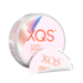 XQS Fizzy Peach Strong