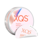 XQS Fizzy Peach Strong