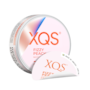 XQS Fizzy Peach Strong