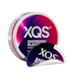 XQS Raspberry Blackcurrant Strong