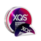 XQS Raspberry Blackcurrant Strong