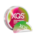 XQS Strawberry Kiwi Strong