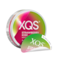 XQS Strawberry Kiwi Strong