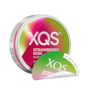 XQS Strawberry Kiwi Strong