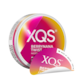 XQS Berrynana Twist Strong