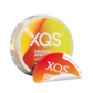 XQS Orange Apple Strong