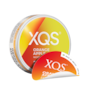 XQS Orange Apple Strong