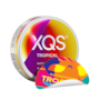 XQS Tropical Slim Strong