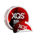 XQS Black Cherry