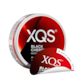 XQS Black Cherry