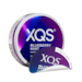 XQS Blueberry Mint