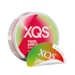 XQS Twin Apple Strong