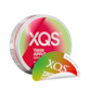 XQS Twin Apple Strong