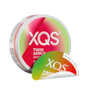 XQS Twin Apple Strong