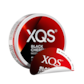 XQS Black Cherry Strong