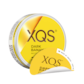 XQS Dark Banana Strong
