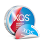 XQS Wintergreen Strong