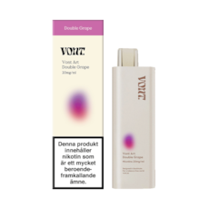 Vont Art Double Grape