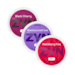 ZYN 3-Pack Berries Mixpack