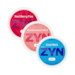 ZYN 3-Pack Mixpack