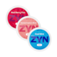 ZYN 3-Pack Mixpack