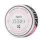 Après ZERO No.8  Raspberry Licorice Nikotinfri