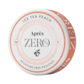Après ZERO No.5 Ice Tea Peach Nikotinfri