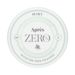 Après No.2 Mint Zero Nikotinfritt Snus