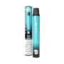 REV POD Cool Mint