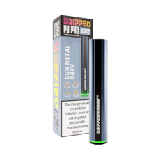 Dripped Panther Bar Pro Device