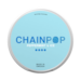 Chainpop Peppermint & Ice S4