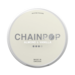 Chainpop Almond & Vanilla S3