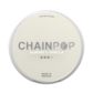Chainpop Almond & Vanilla S3