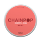 Chainpop Cherry & Chili S3
