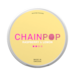 Chainpop Raspberry & Lemon S2