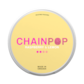 Chainpop Raspberry & Lemon S2