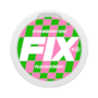 FIX Strawberry Kiwi S4