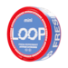Loop Fresh Peppermint Mini Hyper Strong