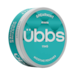 Übbs Spearmint Strong