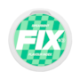 FIX Spearmint S3