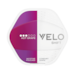 Velo Shift Hot Grape