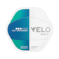 Velo Shift Hot Spearmint