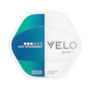 Velo Shift Hot Spearmint