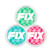 Fix Mint & Watermelon Mixpack